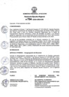 Vista preliminar de documento RER 794-2024-GRA/GR