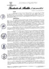 Vista preliminar de documento Resolucion de Alcaldia 328-2024-MPA