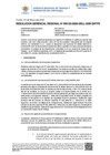 Vista preliminar de documento RESOLUCION GERENCIAL REGIONAL-000123-2022-GGR-GRTPE