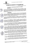 Vista preliminar de documento Acuerdo de Concejo 010-2025-MPA