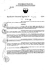Vista preliminar de documento RDR 11272-2024