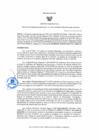 Vista preliminar de documento Resolucion Gerencial Regional Nº191-2025