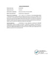 Vista preliminar de documento Manual de Perfiles de Puestos - Aviso de Sinceramiento - Permanente 2025