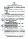 Vista preliminar de documento Acta 005-Entidad Privada Supervisora -OXI/CE-HOSPITALHUACHO