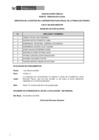 Vista preliminar de documento Publicac. lista de inscritos CAS 05-2025