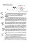 Vista preliminar de documento R.A 059-2024 - HNDAC-OEA
