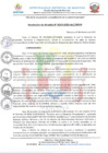 Vista preliminar de documento RESOLUCION DE ALCALDIA N° 019-2025-ALC-MDM