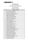 Vista preliminar de documento Publicac. lista de inscritos CAS 06-2025