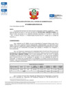 Vista preliminar de documento D-000054-2025-ATU/GG-OA