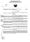 Vista preliminar de documento RDR 11274-2024