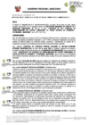 Vista preliminar de documento RESOLUCION DE GERENCIA GENERAL REGIONAL-000065-2025-GG