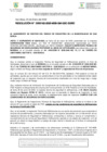 Vista preliminar de documento RESOLUCIÓN-000162-2025-GM-GSC-SGRD