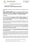 Vista preliminar de documento RESOLUCIÓN-000152-2025-GM-GSC-SGRD