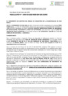 Vista preliminar de documento RESOLUCIÓN-000153-2025-GM-GSC-SGRD