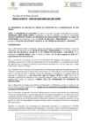 Vista preliminar de documento RESOLUCIÓN-000158-2025-GM-GSC-SGRD