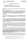 Vista preliminar de documento RESOLUCIÓN-000161-2025-GM-GSC-SGRD