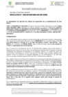 Vista preliminar de documento RESOLUCIÓN-000165-2025-GM-GSC-SGRD