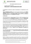 Vista preliminar de documento RESOLUCIÓN-000155-2025-GM-GSC-SGRD