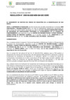 Vista preliminar de documento RESOLUCIÓN-000163-2025-GM-GSC-SGRD
