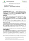 Vista preliminar de documento RESOLUCIÓN-000168-2025-GM-GSC-SGRD