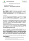 Vista preliminar de documento RESOLUCIÓN-000166-2025-GM-GSC-SGRD