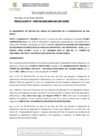 Vista preliminar de documento RESOLUCIÓN-000159-2025-GM-GSC-SGRD