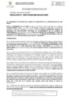 Vista preliminar de documento RESOLUCIÓN-000176-2025-GM-GSC-SGRD