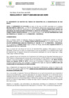 Vista preliminar de documento RESOLUCIÓN-000177-2025-GM-GSC-SGRD