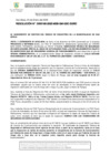 Vista preliminar de documento RESOLUCIÓN-000185-2025-GM-GSC-SGRD