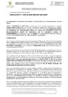 Vista preliminar de documento RESOLUCIÓN-000186-2025-GM-GSC-SGRD