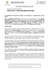 Vista preliminar de documento RESOLUCIÓN-000182-2025-GM-GSC-SGRD