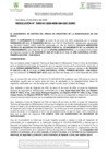 Vista preliminar de documento RESOLUCIÓN-000181-2025-GM-GSC-SGRD