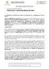 Vista preliminar de documento RESOLUCIÓN-000180-2025-GM-GSC-SGRD