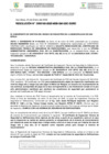 Vista preliminar de documento RESOLUCIÓN-000183-2025-GM-GSC-SGRD