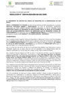 Vista preliminar de documento RESOLUCIÓN-000184-2025-GM-GSC-SGRD
