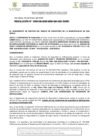 Vista preliminar de documento RESOLUCIÓN-000189-2025-GM-GSC-SGRD