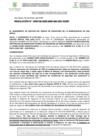 Vista preliminar de documento RESOLUCIÓN-000192-2025-GM-GSC-SGRD