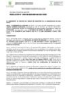 Vista preliminar de documento RESOLUCIÓN-000198-2025-GM-GSC-SGRD