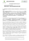 Vista preliminar de documento RESOLUCIÓN-000194-2025-GM-GSC-SGRD