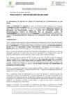 Vista preliminar de documento RESOLUCIÓN-000199-2025-GM-GSC-SGRD