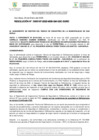 Vista preliminar de documento RESOLUCIÓN-000197-2025-GM-GSC-SGRD