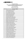 Vista preliminar de documento Publicac. lista de inscritos CAS 003-2025