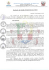 Vista preliminar de documento RESOLUCION DE ALCALDIA N° 020-2025-ALC-MDM