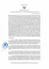 Vista preliminar de documento Resolucion Gerencial Regional Nº190-2025000
