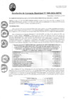 Vista preliminar de documento RGM060-2024