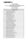 Vista preliminar de documento Publicac. lista de inscritos CAS 022-2025