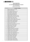 Vista preliminar de documento Publicac. lista de inscritos CAS 036-2025