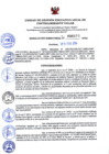 Vista preliminar de documento R.D-No-000133-DECLARAR-PROCEDENTE-RECONOCIMIENTO-DE-LA-BONIFICACION-30-LENIN-CHANDUCAS-RAMOS
