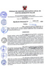Vista preliminar de documento R.D-No-000138-RECONOCER-EL-PAGO-POR-VACACIONES-TRUNCAS.-FERNANDEZ-YNFANTE-DANTY