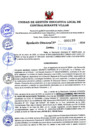 Vista preliminar de documento R.D-No-000139-RECONOCER-EL-PAGO-POR-VACACIONES-TRUNCAS.-GAVINO-DIOSES-RICARDO-CESAR